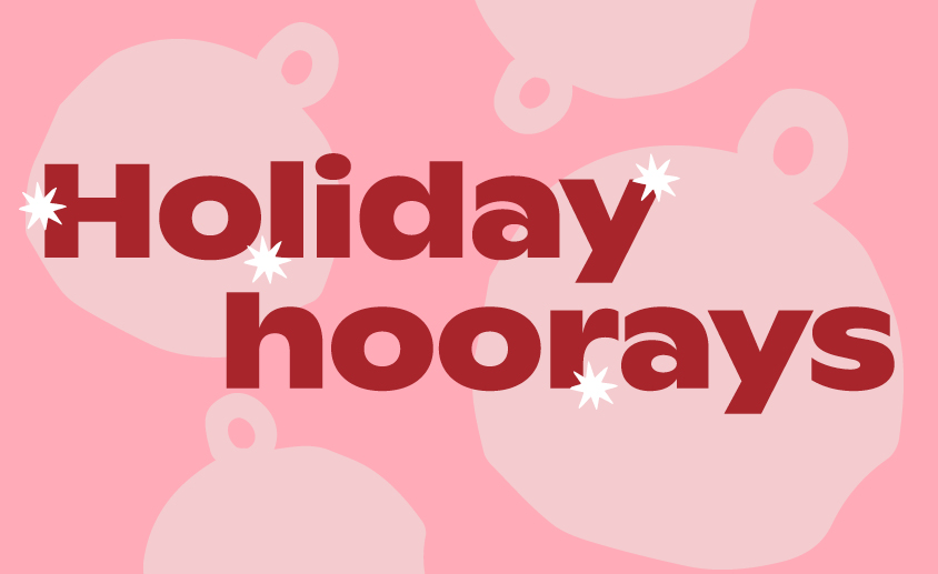 02_DigitalAssets-7_Holiday-horrays4